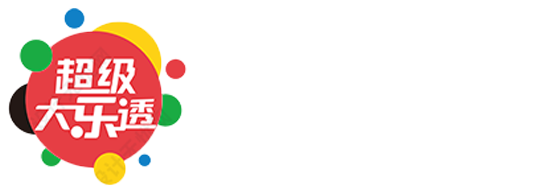 腾讯分分彩走势图